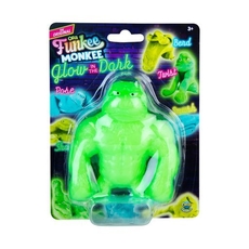 ORB Funkee Monkee Glow in the Dark