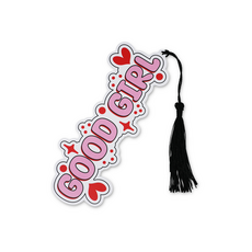 Punchkins Bookmark - Good Girl