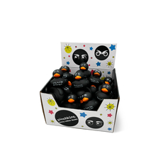 Punchkins Rubber Ducks - 36 pcs PDQ (1)