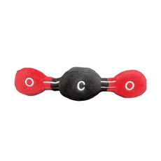 Carbon Dioxide