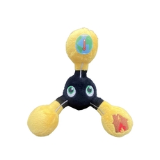 Methane