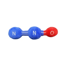 Nitrous Oxide