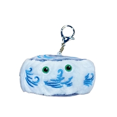 Hurricane key chain