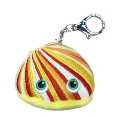 Sunshine key chain