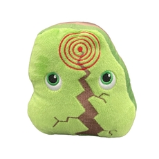 Earthquake