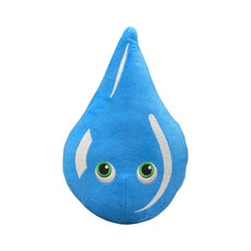 Raindrop