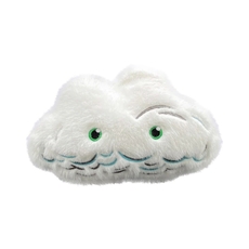 Cumulus Cloud
