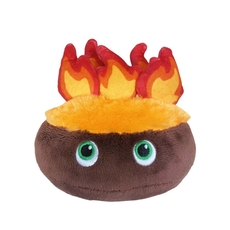 Wildfire