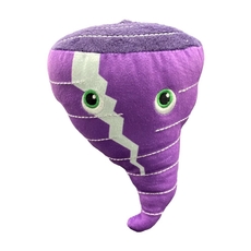 Tornado