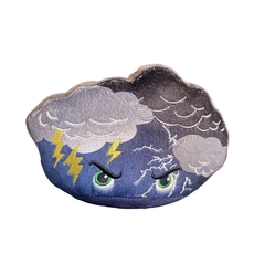 Thunderstorm