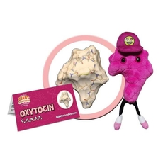 Oxytocin