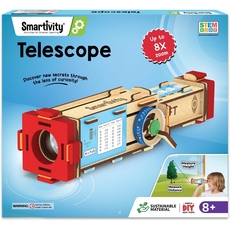 Telescope