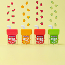 Juicy Lip Gloss