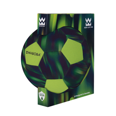 Sporty Beach Soccer Ball