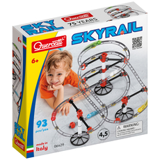 Skyrail Starter Set