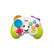Laugh & Learn Game Controller  Musical Toy