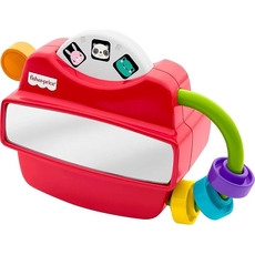 Classic Fidget Viewmaster S26