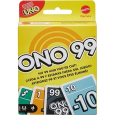 ONO 99