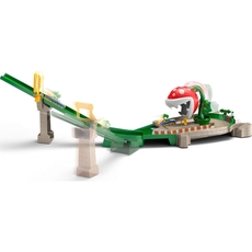 HW Mario Kart Nemesis Track Set Asst.