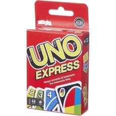 UNO Express