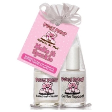 Make it Sparkle Gift Set