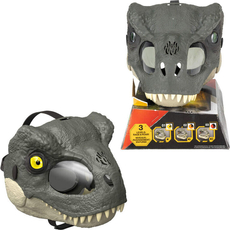 T.Rex Mask