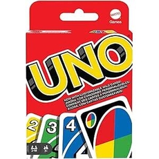 UNO Game