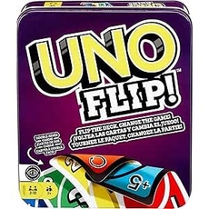 UNO Flip!