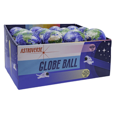 Globe Ball