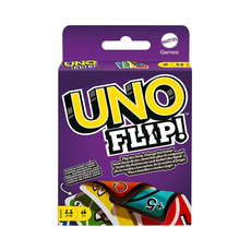 UNO Flip!