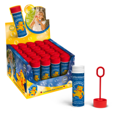 Original Bubbles 70ml