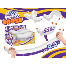 Easy Sqweezy Corn (SPRING 2026)