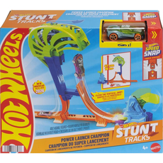 Championship Assortment (2)