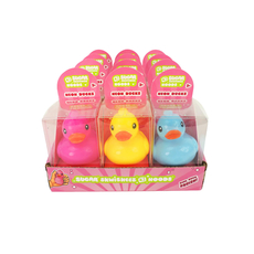 Sugar Skwisheez Noods - Neon Ducks (MAY 2026)