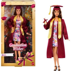 Graduation Wishes (1)
