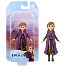 Disney Frozen SD Asst CDU Series