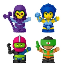 LPC | Motu (2026, 4F)