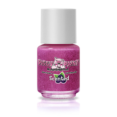 Mini Scented- Berry Sweet
