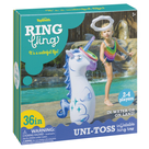 Ring Fling Uni-Toss
