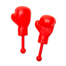 Tiny Boxing Gloves