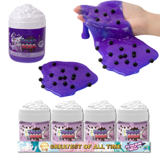 ORB Jelly Boba PDQ
