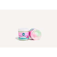 Watermelon Whipped Soap (8 oz)