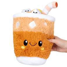Mini Comfort Food Iced Tea (PRE-ORDER)