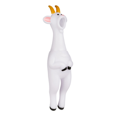Screamin' Goat