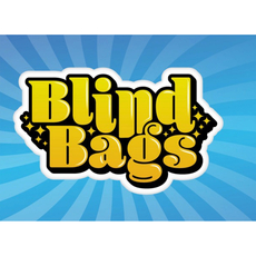 BLIND BAGS