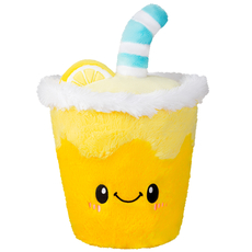 Mini Comfort Food Lemonade (PRE-ORDER)