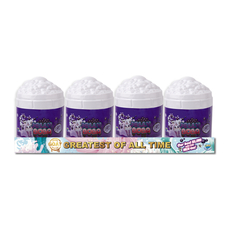 ORB Jelly Boba PDQ