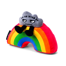Punchkins Rainbow