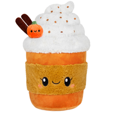 Mini Comfort Food Pumpkin Spice Latte (PRE-ORDER)