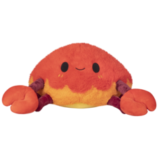 Squishable Crab